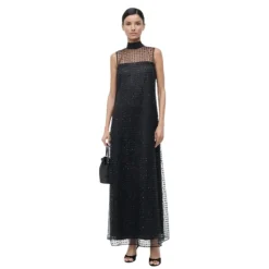 Albee Kleid