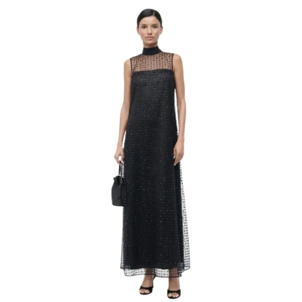 Albee Kleid