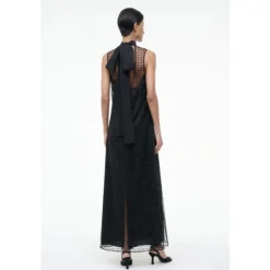 Albee Kleid