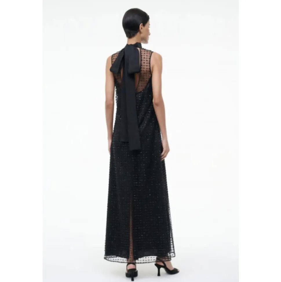 Albee Kleid