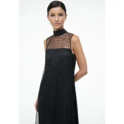 Albee Kleid
