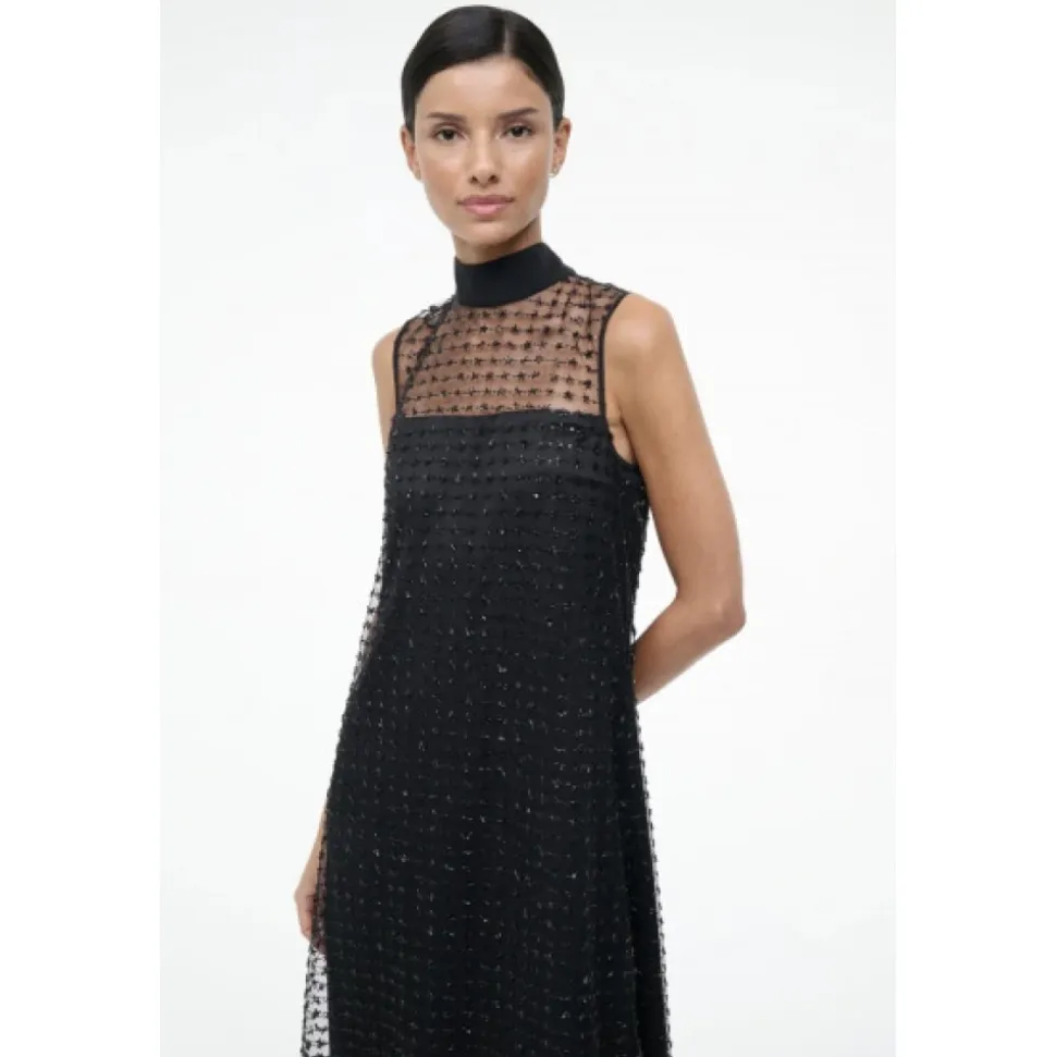 Albee Kleid