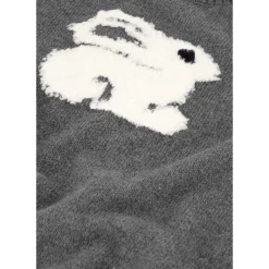 Alice Pullover