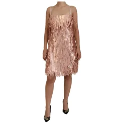 A-Linien-Kleid