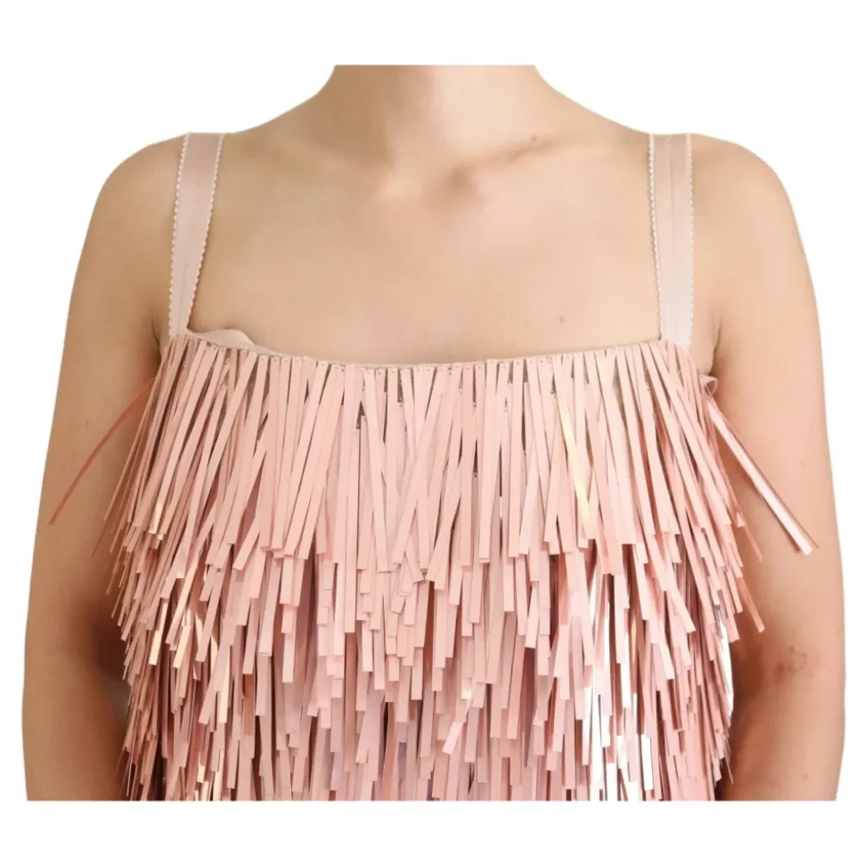 A-Linien-Kleid