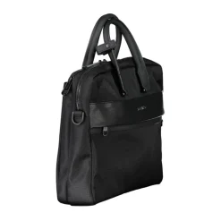 All Day Commuter Aktentasche