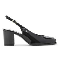 Alma Triomphe Slingback