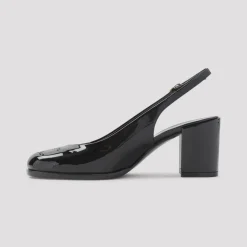 Alma Triomphe Slingback