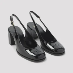 Alma Triomphe Slingback