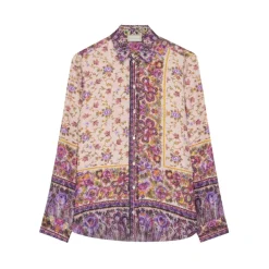 ALOE Shirt