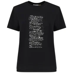 Alone T-Shirt