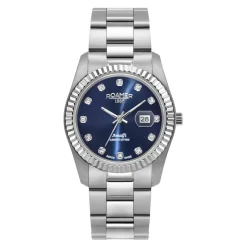 Amalfi Watch