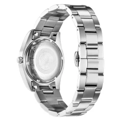 Amalfi Watch