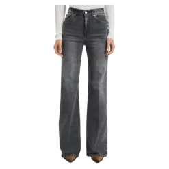 Amber Jeans