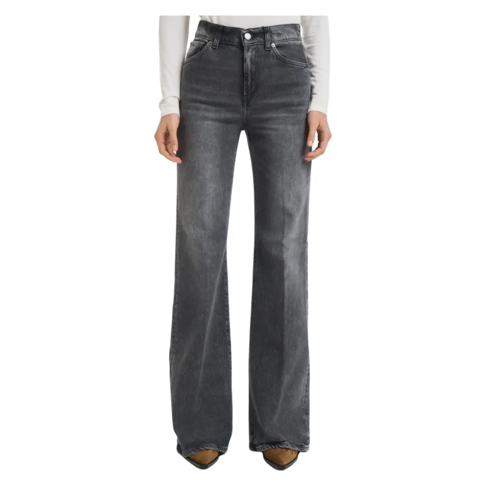 Amber Jeans
