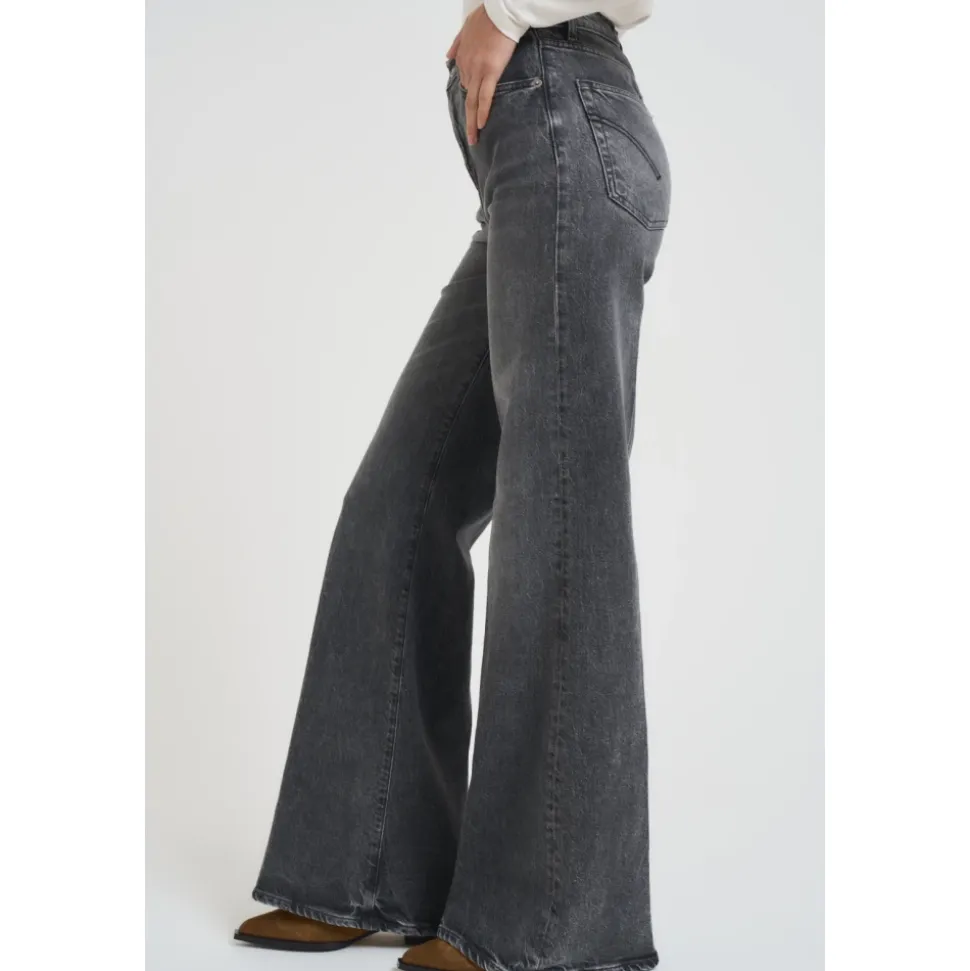 Amber Jeans