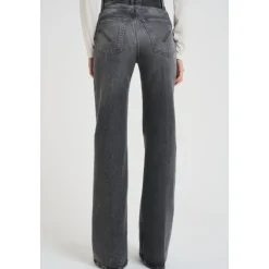 Amber Jeans