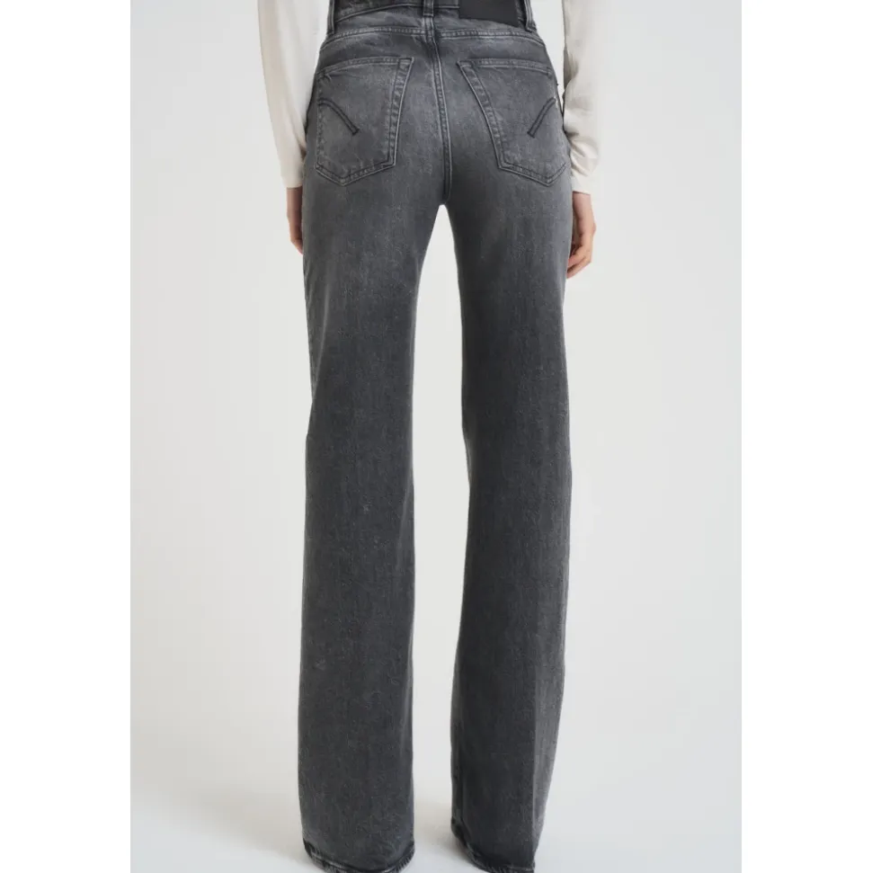 Amber Jeans