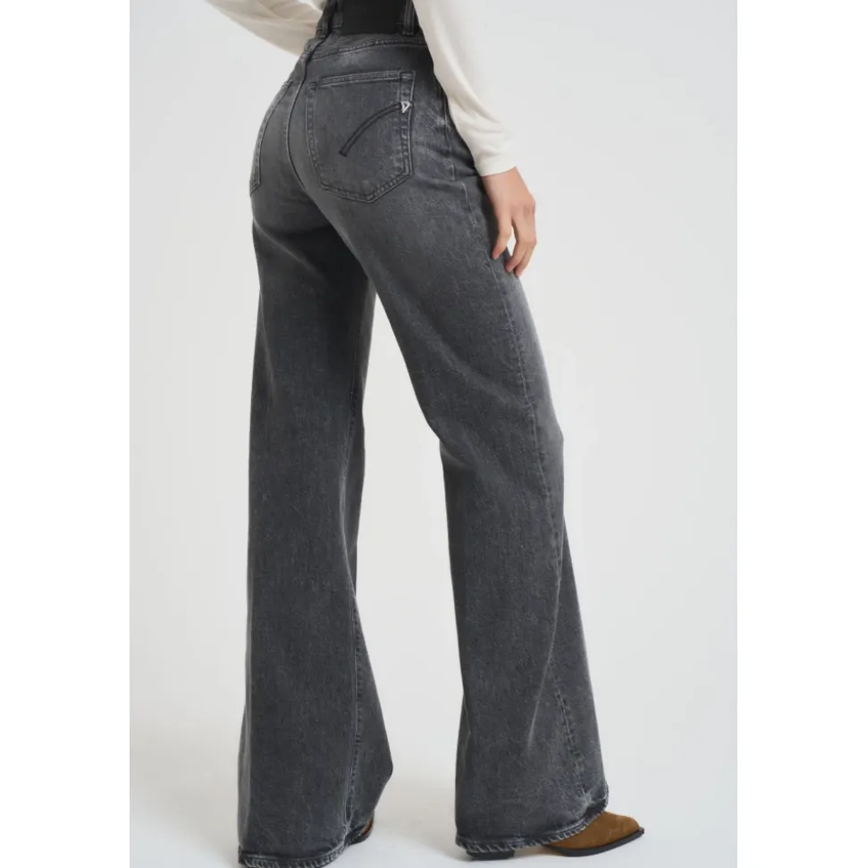 Amber Jeans