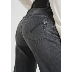 Amber Jeans