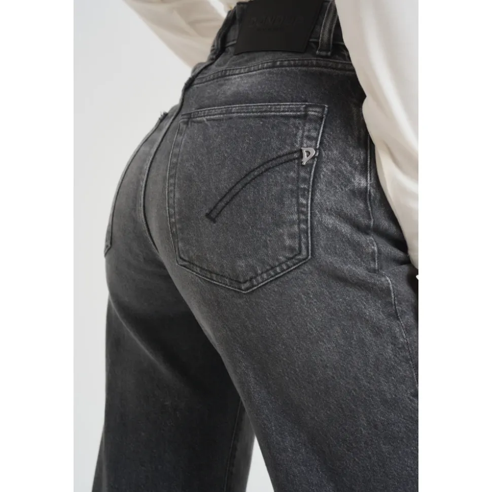 Amber Jeans