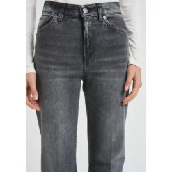 Amber Jeans