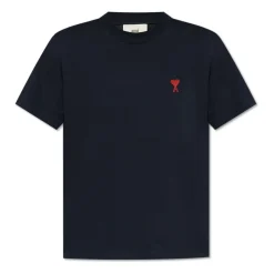 Ami de Coeur T-Shirt