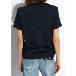 Ami de Coeur T-Shirt