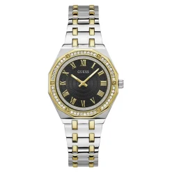 Analogue Quartz Watch DESIRE GW0770L4