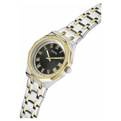 Analogue Quartz Watch DESIRE GW0770L4