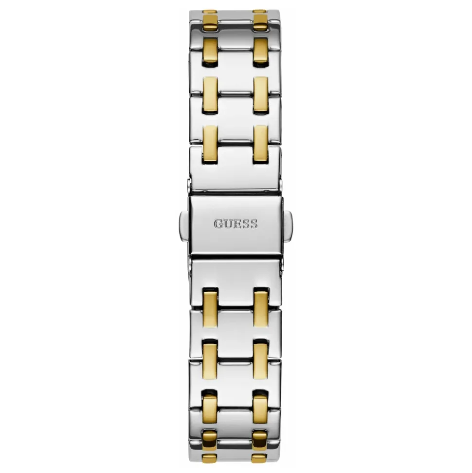 Analogue Quartz Watch DESIRE GW0770L4