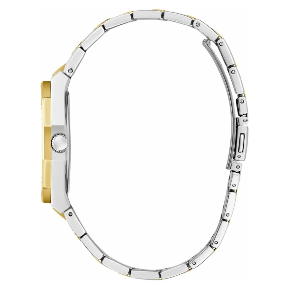 Analogue Quartz Watch DESIRE GW0770L4
