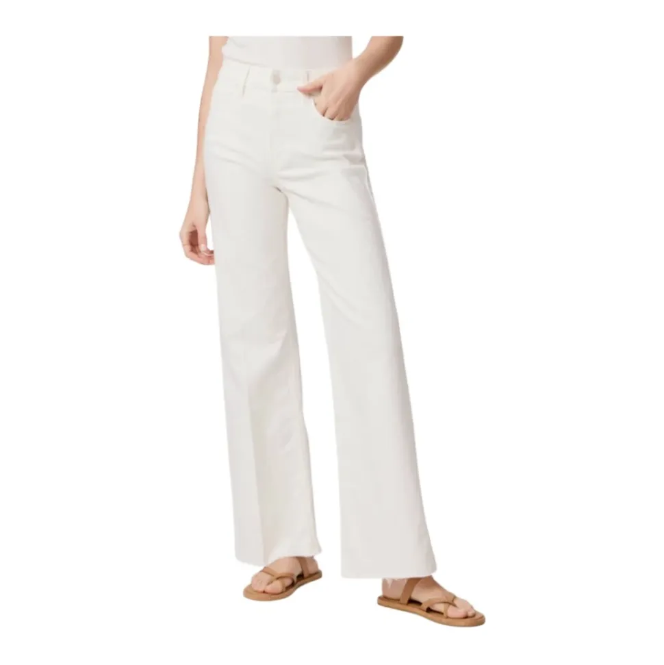 Anessa 31 Wide Jeans