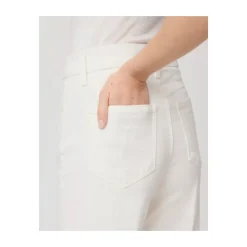 Anessa 31 Wide Jeans