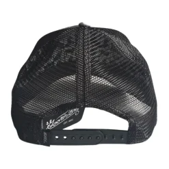 Animal Farm Trucker Cap