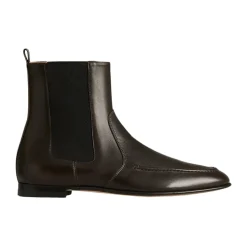 Ankle Boot