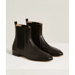 Ankle Boot