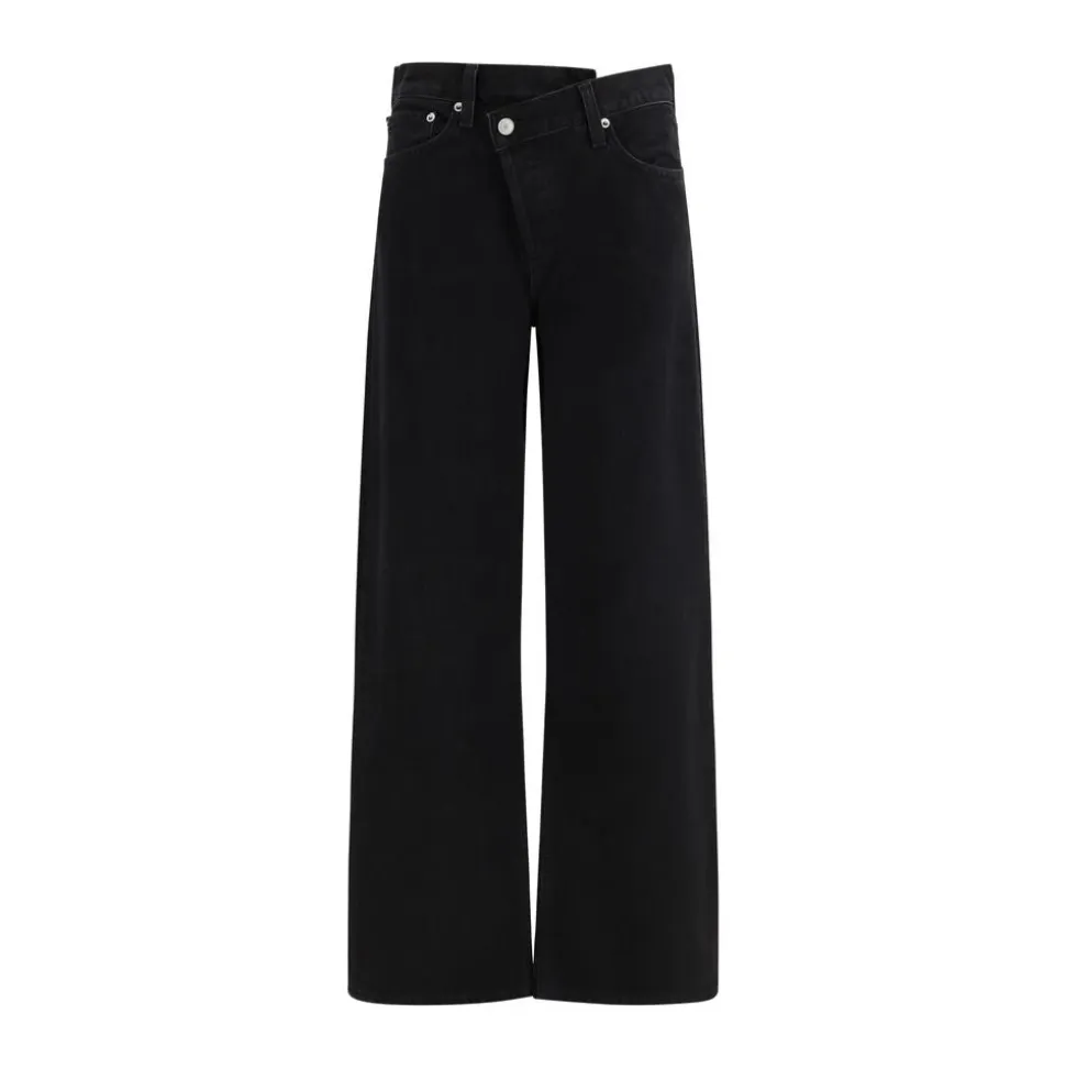 Arc Criss Cross Jean