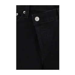 Arc Criss Cross Jean