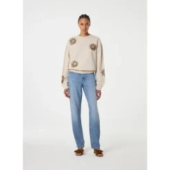 Archie Pullover