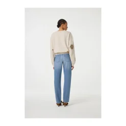 Archie Pullover
