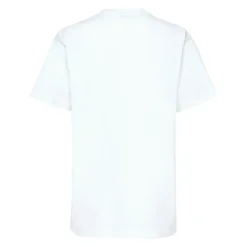 Archive Check Pocket T-Shirt