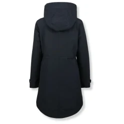 Arctic Parka