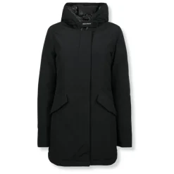 Arctic Parka