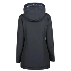 Arctic Parka
