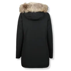 Arctic Parka