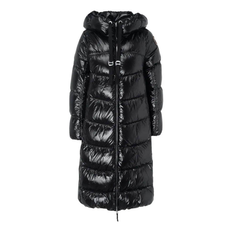 Arum Lily Damenparka