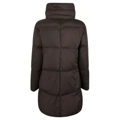 A-Shape Daunenjacke