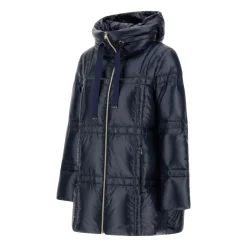 A-Shape Jacke