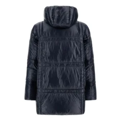 A-Shape Jacke